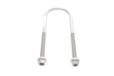 Стремянка (задняя) solgy 213518