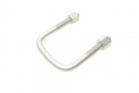 Стремянка (задняя) solgy 213520