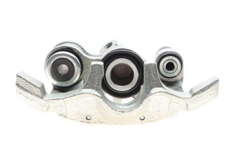 Супорт гальмівний solgy 223103