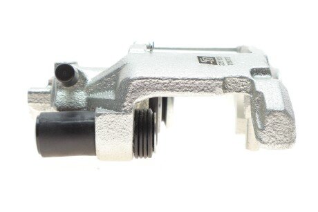 Супорт гальмівний solgy 223103