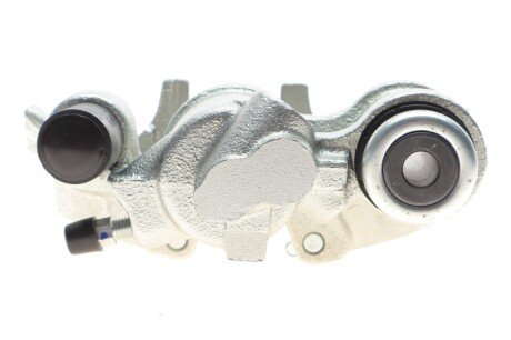 Супорт гальмівний solgy 223103