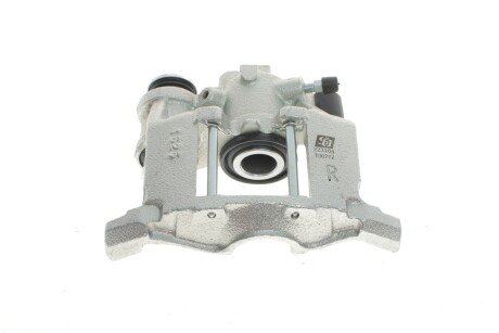 Супорт гальмівний solgy 223104