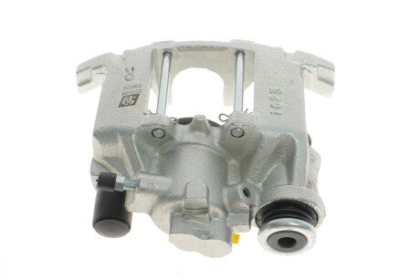 Супорт гальмівний solgy 223104