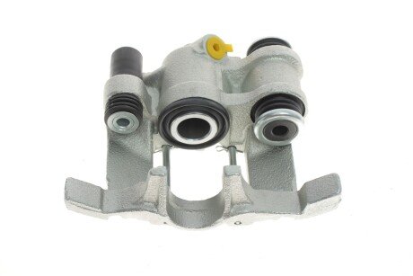 Супорт гальмівний solgy 223104