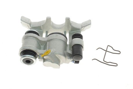 Супорт гальмівний solgy 223104