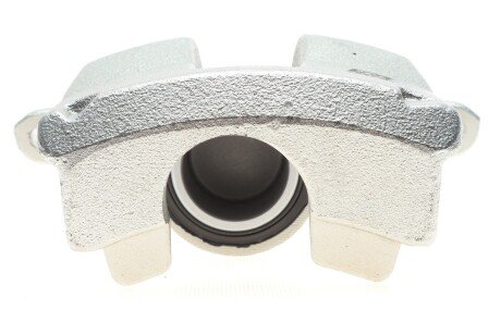 Супорт гальмівний solgy 223105