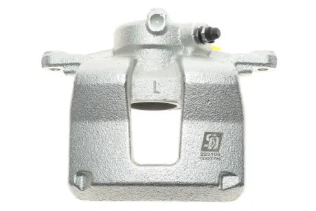 Супорт гальмівний solgy 223105 Пежо Боксер