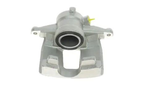 Супорт гальмівний solgy 223106 Пежо Боксер