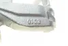 Суппорт тормозной Solgy 223018 (фото 7)