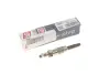 Свеча накала solgy 116001
