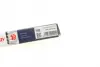 Свеча накала solgy 116002