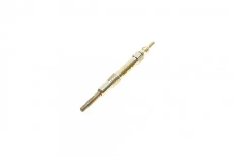Свеча накала solgy 116002