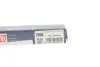 Свеча накала Solgy 116004 (фото 2)