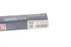 Свеча накала solgy 116012