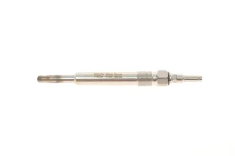 Свеча накала solgy 116026 Мерседес W202