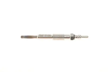 Свеча накала solgy 116030