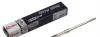 Свеча накала solgy 116031