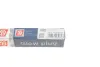Свеча накала solgy 116032