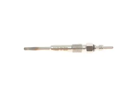 Свеча накала solgy 116033