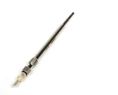 Свеча накала solgy 116035