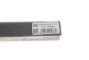Свеча накала solgy 116036