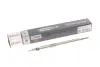 Свеча накала solgy 116036