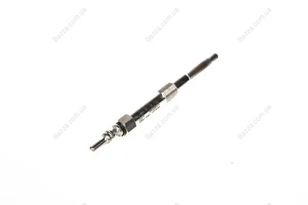Свеча накала solgy 116038