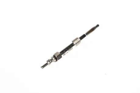 Свеча накала solgy 116038