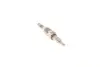 Свеча предварительного solgy 116009
