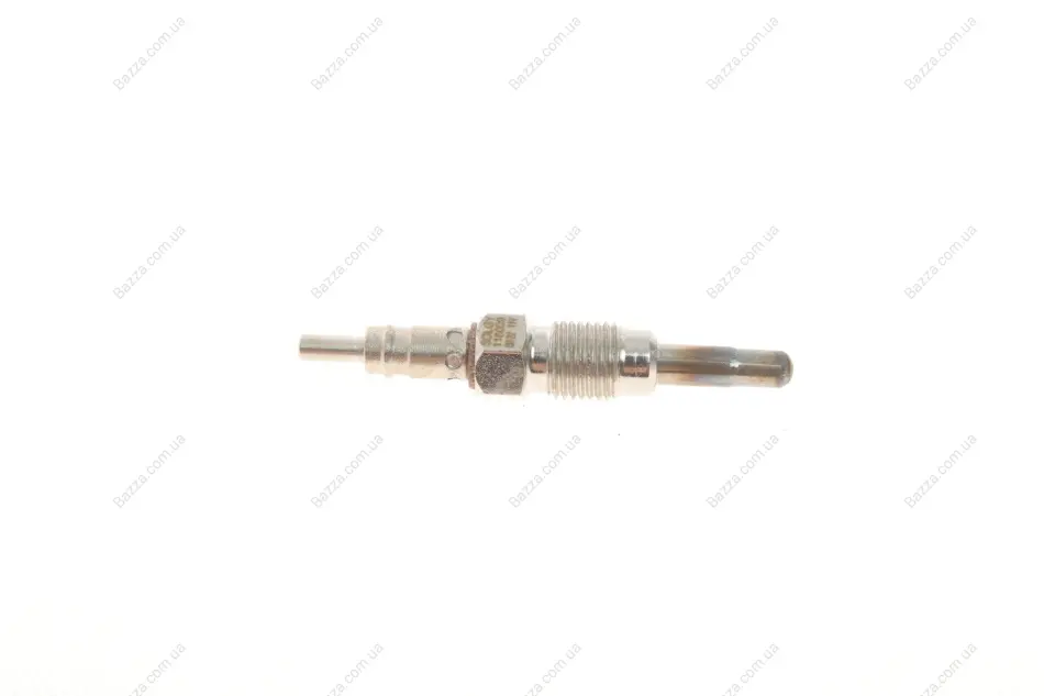 Свеча предварительного solgy 116009