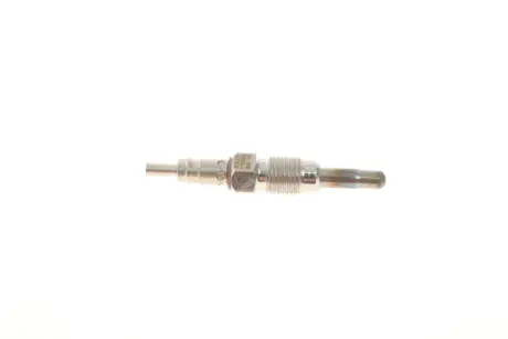Свеча предварительного solgy 116009 Фиат Брава