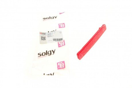 Світловідбивач solgy 304046