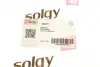 Світловідбивач solgy 304071