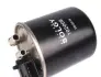Топливный фильтр solgy 102008