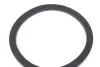 Топливный фильтр solgy 102024