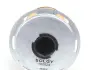Топливный фильтр solgy 102024