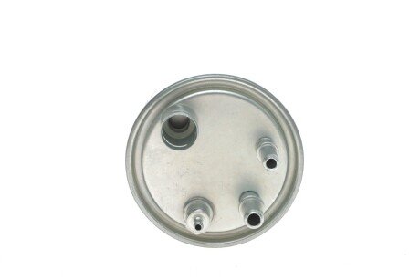 Топливный фильтр solgy 102031