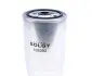 Топливный фильтр solgy 102032