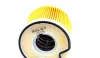 Паливний (топливный) фільтр Solgy 102035 (фото 4)