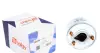 Топливный фильтр solgy 102036