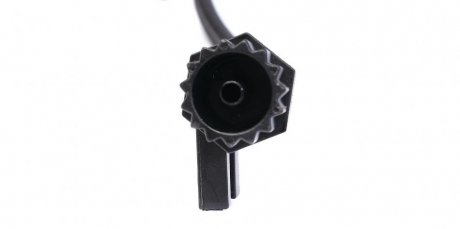 Топливный фильтр solgy 102044