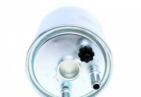 Топливный фильтр solgy 102049