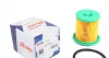 Топливный фильтр solgy 102051