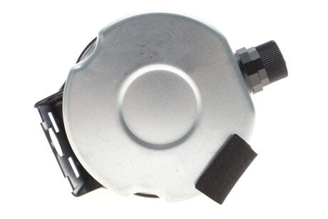 Топливный фильтр solgy 102054