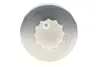 Топливный фильтр solgy 102066