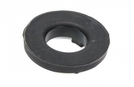 Задній гальмівний (тормозний) диск solgy 201001