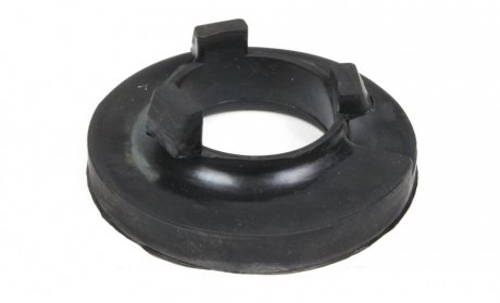 Задній гальмівний (тормозний) диск solgy 201001