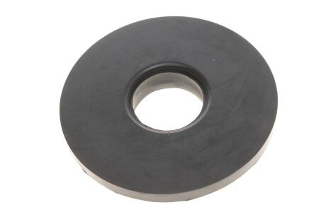 Тормозной диск solgy 201178