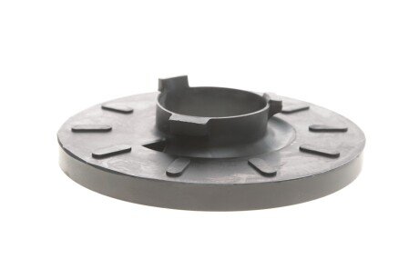 Тормозной диск solgy 201178