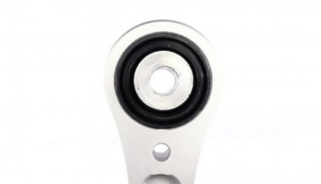 Тормозной диск solgy 204016